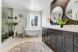 31291 Tommy, Temecula, CA 92591 - Photo 27