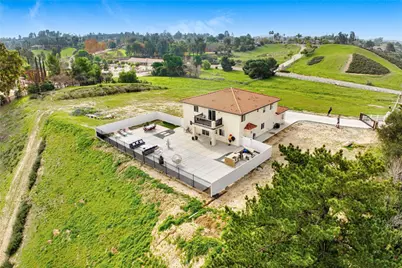 31291 Tommy, Temecula, CA 92591 - Photo 3