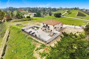 31291 Tommy, Temecula, CA 92591 - Photo 3