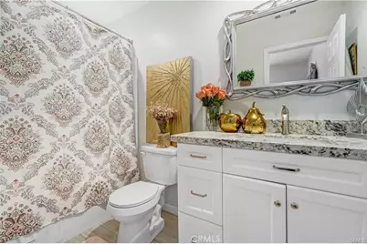 31291 Tommy, Temecula, CA 92591 - Photo 19