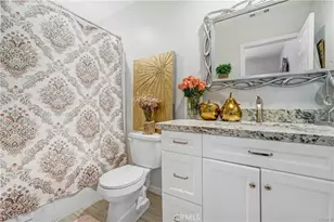 31291 Tommy, Temecula, CA 92591 - Photo 19
