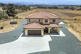 31291 Tommy, Temecula, CA 92591 - Photo 49