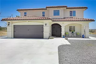 31291 Tommy, Temecula, CA 92591 - Photo 45