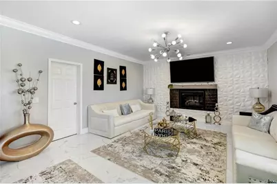 31291 Tommy, Temecula, CA 92591 - Photo 11
