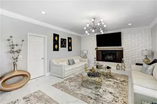 31291 Tommy, Temecula, CA 92591 - Photo 11