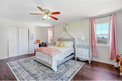 31291 Tommy, Temecula, CA 92591 - Photo 33