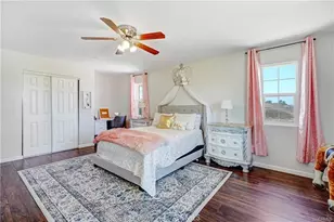 31291 Tommy, Temecula, CA 92591 - Photo 33