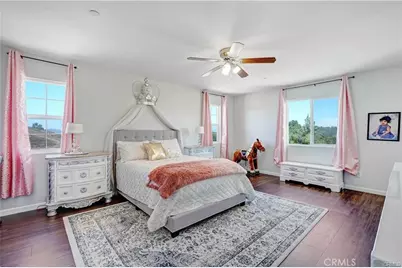 31291 Tommy, Temecula, CA 92591 - Photo 35