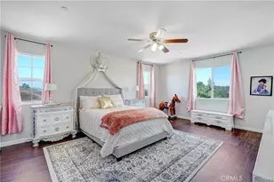31291 Tommy, Temecula, CA 92591 - Photo 35
