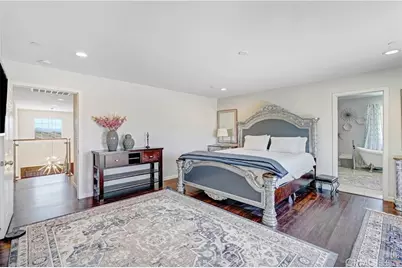 31291 Tommy, Temecula, CA 92591 - Photo 25