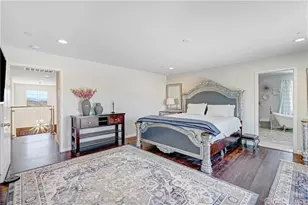 31291 Tommy, Temecula, CA 92591 - Photo 25