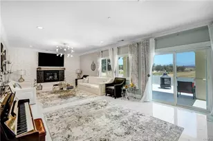 31291 Tommy, Temecula, CA 92591 - Photo 13