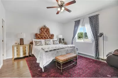 31291 Tommy, Temecula, CA 92591 - Photo 23