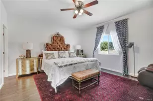 31291 Tommy, Temecula, CA 92591 - Photo 23