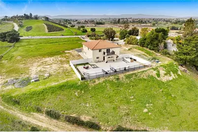 31291 Tommy, Temecula, CA 92591 - Photo 41