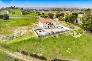 31291 Tommy, Temecula, CA 92591 - Photo 41