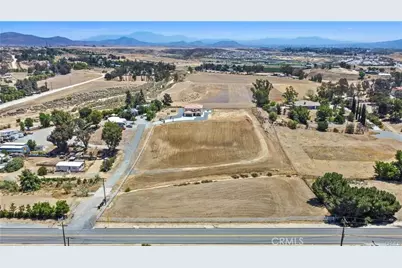31291 Tommy, Temecula, CA 92591 - Photo 5
