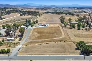 31291 Tommy, Temecula, CA 92591 - Photo 5