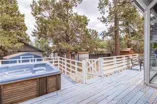 593 Wabash, Sugarloaf, CA 92386 - Photo 25