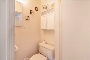 593 Wabash, Sugarloaf, CA 92386 - Photo 23
