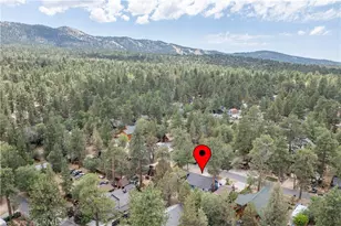 593 Wabash, Sugarloaf, CA 92386 - Photo 5