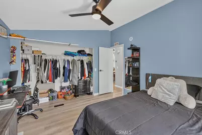 7717 Church #64, Highland, CA 92346 - Photo 17