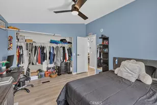 7717 Church, Highland, CA 92346 - Photo 17