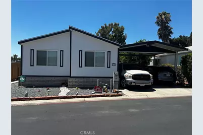 7717 Church #64, Highland, CA 92346 - Photo 1