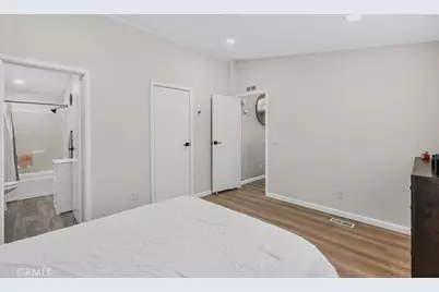 7717 Church #64, Highland, CA 92346 - Photo 25