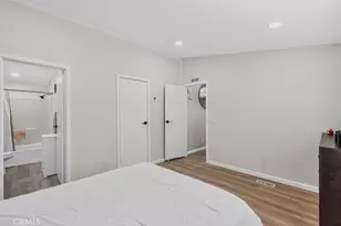 7717 Church, Highland, CA 92346 - Photo 25