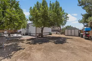 7717 Church, Highland, CA 92346 - Photo 31