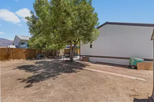 7717 Church, Highland, CA 92346 - Photo 33