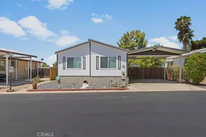 7717 Church #64, Highland, CA 92346 - Photo 1