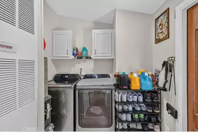 7717 Church #64, Highland, CA 92346 - Photo 21