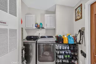 7717 Church, Highland, CA 92346 - Photo 21