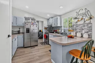 7717 Church, Highland, CA 92346 - Photo 11