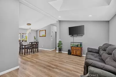 7717 Church #64, Highland, CA 92346 - Photo 15