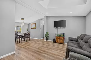 7717 Church, Highland, CA 92346 - Photo 15