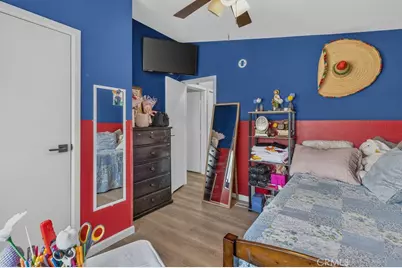 7717 Church #64, Highland, CA 92346 - Photo 27