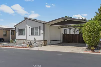 7717 Church #64, Highland, CA 92346 - Photo 3