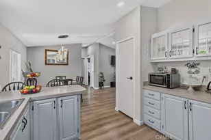 7717 Church, Highland, CA 92346 - Photo 13