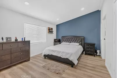 7717 Church #64, Highland, CA 92346 - Photo 23