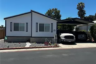 7717 Church, Highland, CA 92346 - Photo 29