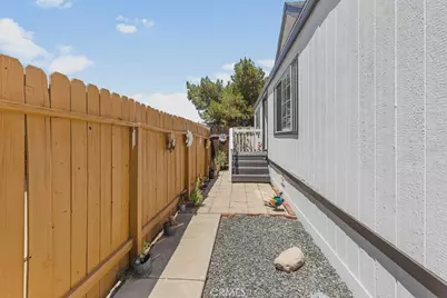 7717 Church #64, Highland, CA 92346 - Photo 5