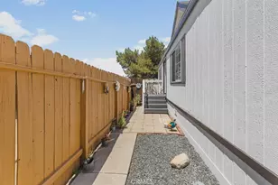 7717 Church, Highland, CA 92346 - Photo 5