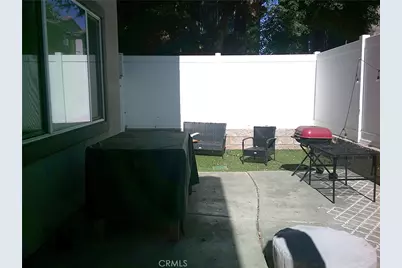 27959 Cactus #B, Moreno Valley, CA 92555 - Photo 21
