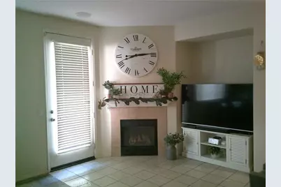27959 Cactus #B, Moreno Valley, CA 92555 - Photo 3