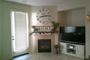 27959 Cactus, Moreno Valley, CA 92555 - Photo 3