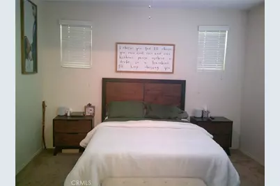27959 Cactus #B, Moreno Valley, CA 92555 - Photo 19