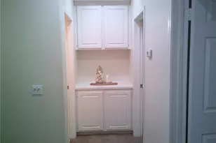 27959 Cactus, Moreno Valley, CA 92555 - Photo 13